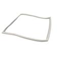 Follett Gasket, Door, Ref/Fzr4 01037258